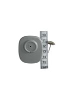etichette-rigide-per-checkpoint-nedap-cross-point-82mhz-1000pz