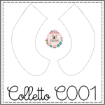 cartamodello-colletto-c001