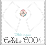 3-cartamodelli-colletto-c001-c002-c003-con-spiegazioni