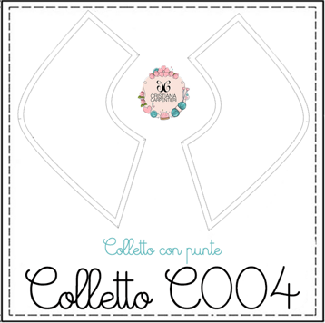 1703ef45-9ade-4bc3-bae7-e51c8f1f57f3