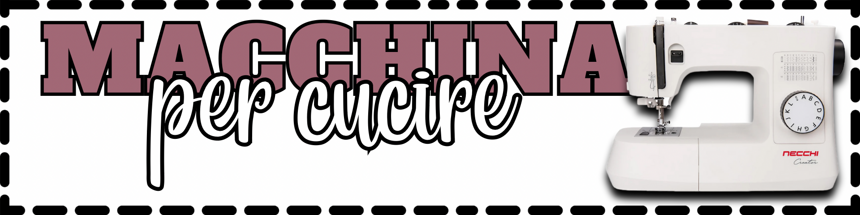 44f9f2df-fab2-430a-8bf2-11b0e8382883