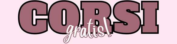 fb6ca221-ed1b-4699-b1a6-8bddcf3fcac4