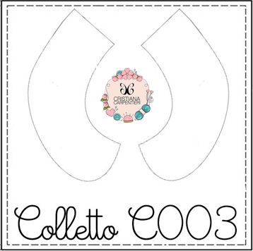 6fc7936a-9644-46fb-90b3-15ddbb7994d6