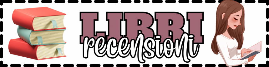 14038a76-a34d-4f73-b8c3-23c68aacbfc7 14038a76-a34d-4f73-b8c3-23c68aacbfc7