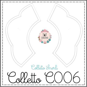 267a1de9-8831-4617-a73b-b7977b6b3b50