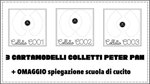 3-cartamodelli-colletto-c001-c002-c003-con-spiegazioni