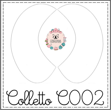 87205aa9-956b-401a-a2b8-56cfb3753811