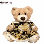 cartamodello-teddy-girl