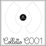 3-cartamodelli-colletto-c001-c002-c003-con-spiegazioni