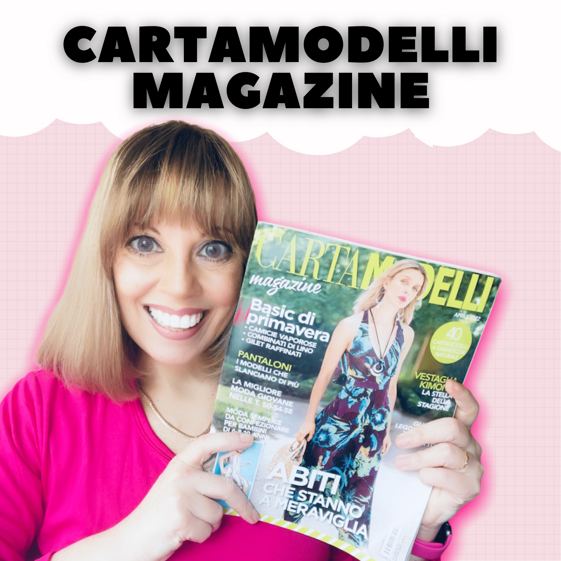 7c28b785-92b9-453b-b982-c8777bc3570a