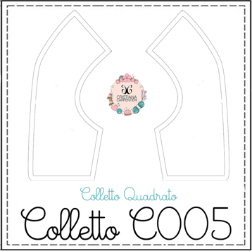 567a9cb0-26d1-4879-a447-5cf86364dfc0