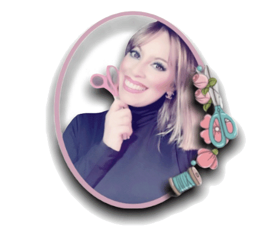 e62fd758-825a-451c-80d5-96c81541883f e62fd758-825a-451c-80d5-96c81541883f