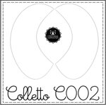 3-cartamodelli-colletto-c001-c002-c003-con-spiegazioni