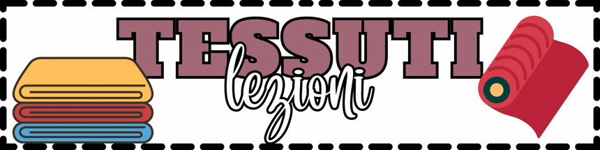 da476055-e7fb-457a-a553-6de32931726a da476055-e7fb-457a-a553-6de32931726a