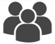 5f388c9e-335f-41f1-bef6-6c5fca1a7a45 5f388c9e-335f-41f1-bef6-6c5fca1a7a45