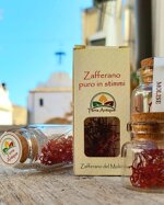 zafferano-puro-in-stimmi