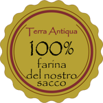 10d064eb-d5e7-4983-ad3f-fdcb13a4dc74 10d064eb-d5e7-4983-ad3f-fdcb13a4dc74