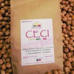 ceci-secchi-molisani