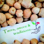 ceci-secchi-molisani