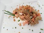 fusilli