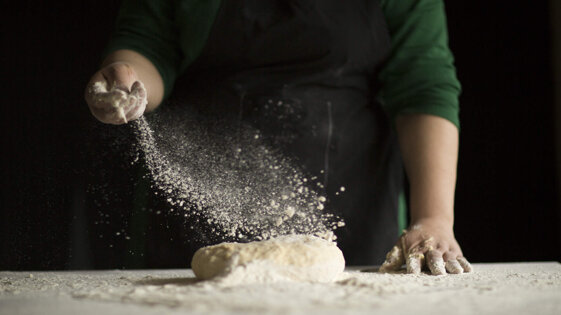 b49680bc-0c46-4927-8d4f-36fa45c53a3c b49680bc-0c46-4927-8d4f-36fa45c53a3c