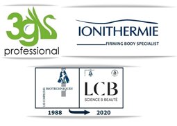 5894fb89-a92a-43f0-b558-1cc44ee96a74