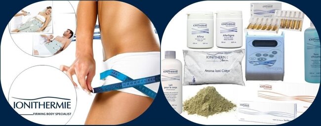 046909bd-1c45-47fb-b767-65454fd0f66f 046909bd-1c45-47fb-b767-65454fd0f66f