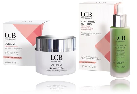 88fd9531-4947-48f9-836b-f62101abde9e