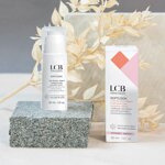 crema-contorno-occhi