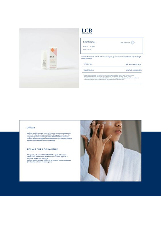 1b7413e6-d546-4b33-a986-b646c99a809f