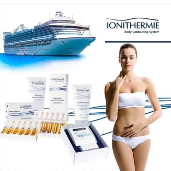 riduzione home-care ionithermie - copia.jpeg