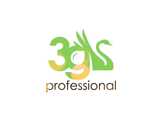 2d84cd07-0875-4b67-8b4b-913dbe8847d9 2d84cd07-0875-4b67-8b4b-913dbe8847d9