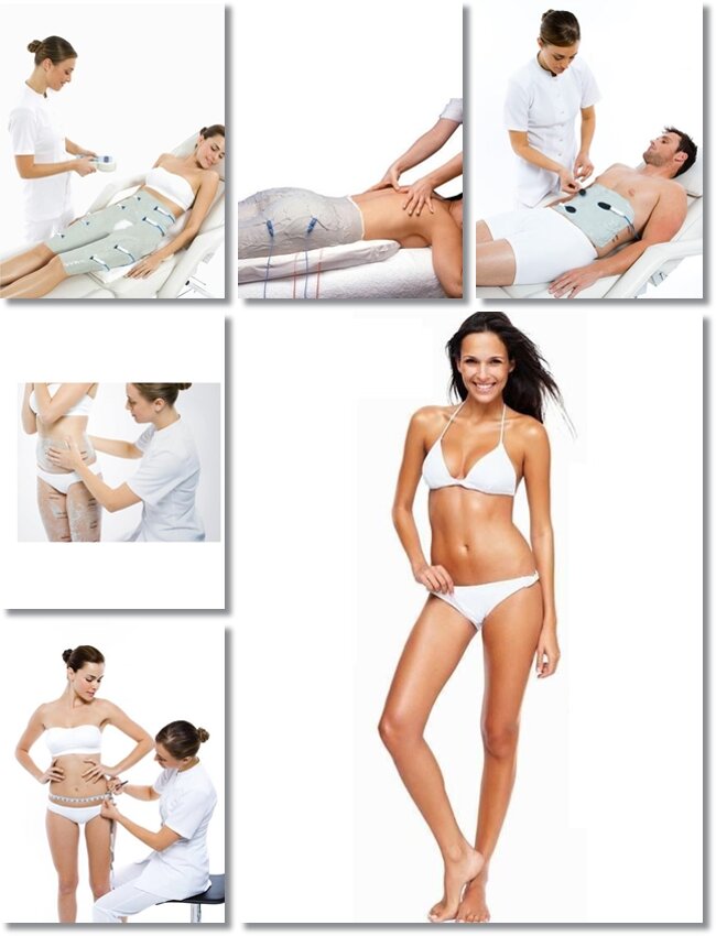 cdfcd6c3-8a7a-444d-9228-68070c0e7fe8