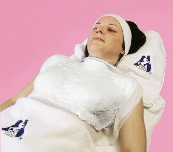 3efa3b69-c871-4ed3-b394-ae74621602da 3efa3b69-c871-4ed3-b394-ae74621602da