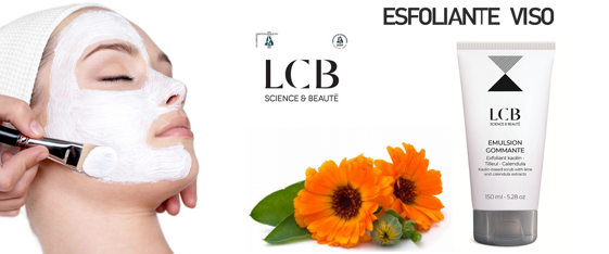 c69b45e4-e335-4b06-b62e-2037deb710b6 c69b45e4-e335-4b06-b62e-2037deb710b6