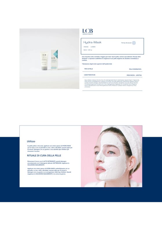 98d38ea2-984c-461f-b18e-4c499fb5c810