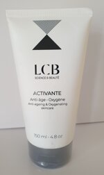 activante-crema
