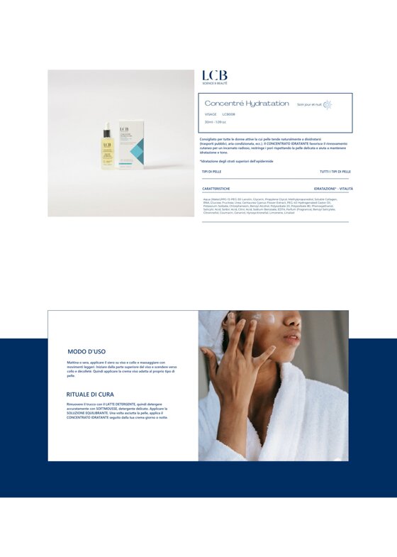 fb31ad52-8c91-46ce-b57c-2feeeba1c3bc