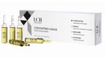 fiale-concentre-hidratation