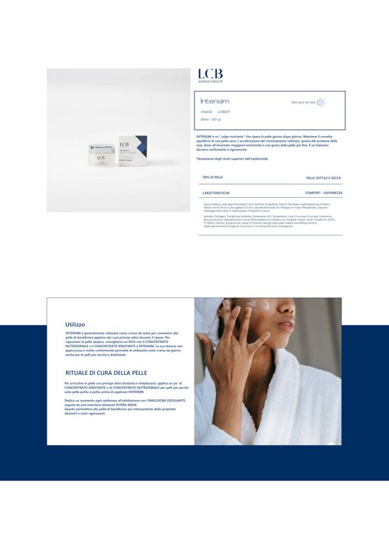 a6ed0b48-66fd-4590-b0bf-9906d7965792