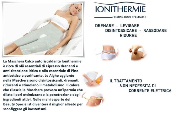 9796ac95-c801-4f4e-be72-88b8c1746fb5