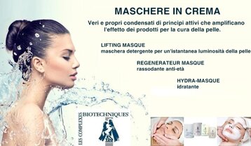 7cc79188-81ac-44bb-b201-0447d05cf21a 7cc79188-81ac-44bb-b201-0447d05cf21a