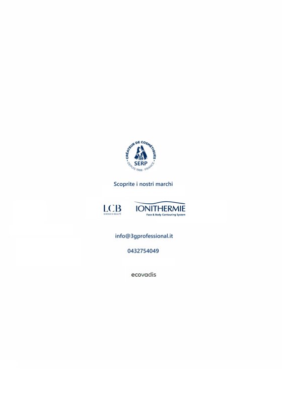 33e3f15c-194b-46e4-9693-3fba3aec8c84