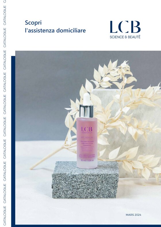 252f7c7b-2657-439f-9b2e-390cf42a7500