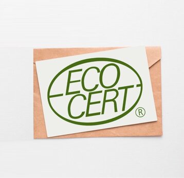 03833cdc-53c0-41df-92fd-21743879be66 03833cdc-53c0-41df-92fd-21743879be66