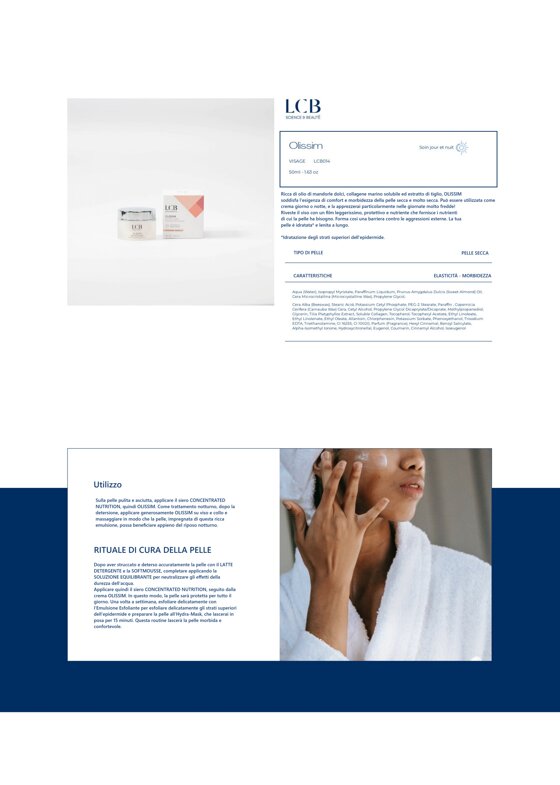 c9052db7-e709-4cdf-8114-ebd28b117424