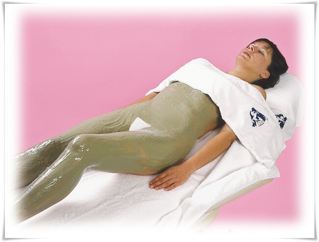 8ecb1156-0177-4889-bcdb-2e0ec8235316