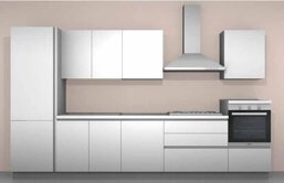 e1e2a431-c2ba-4a0f-a5f1-441cc8874bce