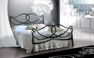 a1bb1200-4dc6-4ff2-8d8f-c3313b88930f a1bb1200-4dc6-4ff2-8d8f-c3313b88930f