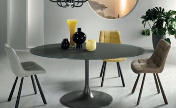 ed656c6b-c4be-4bea-b1cf-5e04eb2d817d